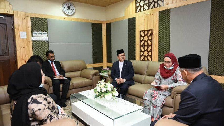 118765460_2800448460055925_19773508905280183_n0709201053