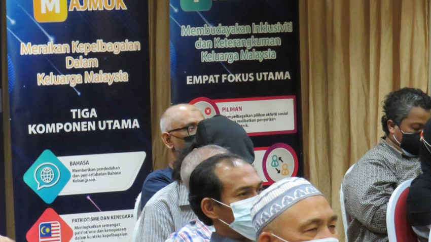 2021.11.25_sesi_libat_urus_KAMI_4