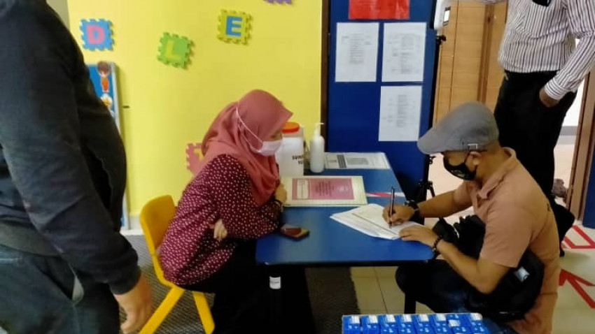 2021.12.07_Taklimat_Keselamatan_Keluarga_1