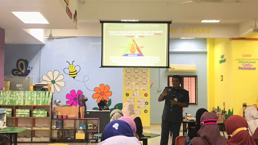 2021.12.07_Taklimat_Keselamatan_Keluarga_2