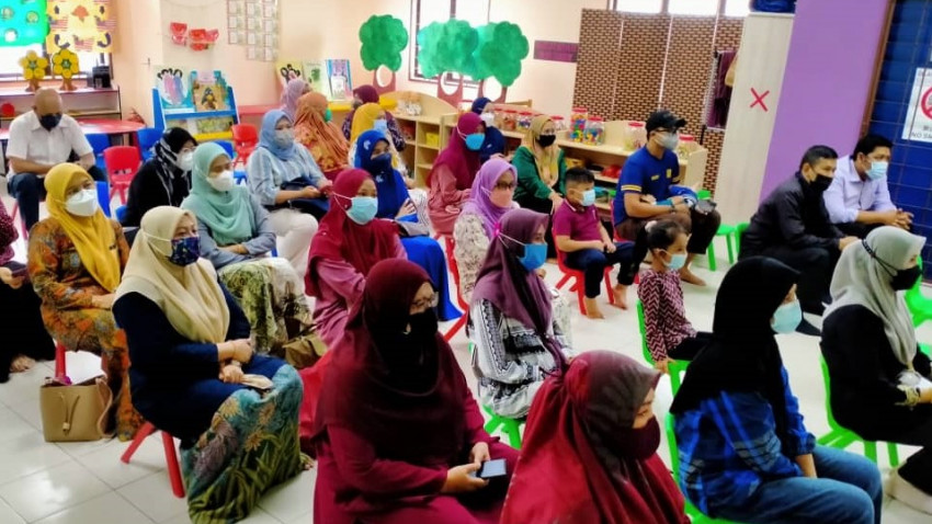 2021.12.07_Taklimat_Keselamatan_Keluarga_3