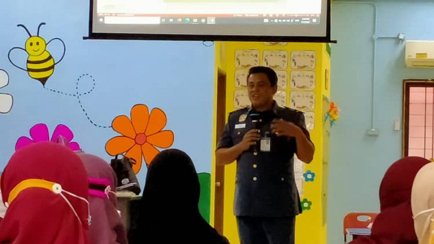 2021.12.07_Taklimat_Keselamatan_Keluarga_4