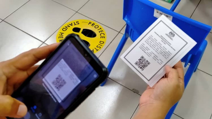 2021.12.07_Taklimat_Keselamatan_Keluarga_5