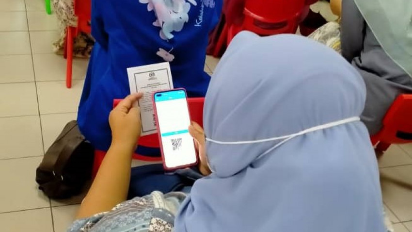 2021.12.07_Taklimat_Keselamatan_Keluarga_6