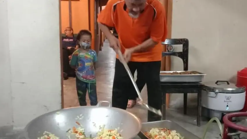 278133252_356536199844347_4191805781872656369_n