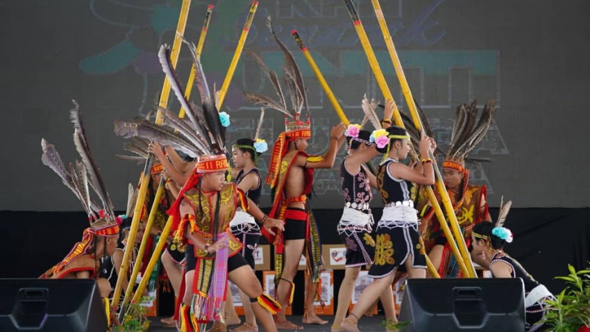 289305421_458567359641230_8879157662115867098_n