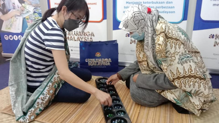 295071051_419919740172659_8979601411242183662_n