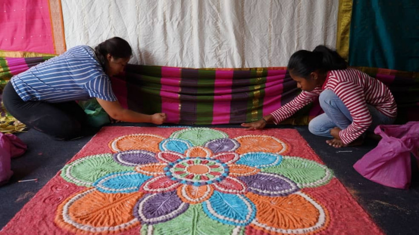 307445782_457819489716017_8084645014805574216_n