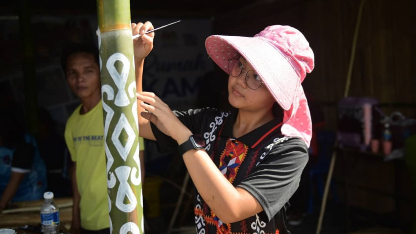 307461952_457819529716013_5891454395603916744_n