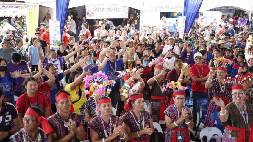 307468211_458472882984011_5174248748357316222_n