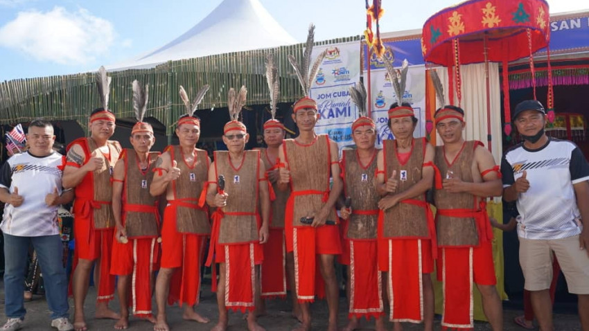 307563809_458359562995343_8749734629398268496_n