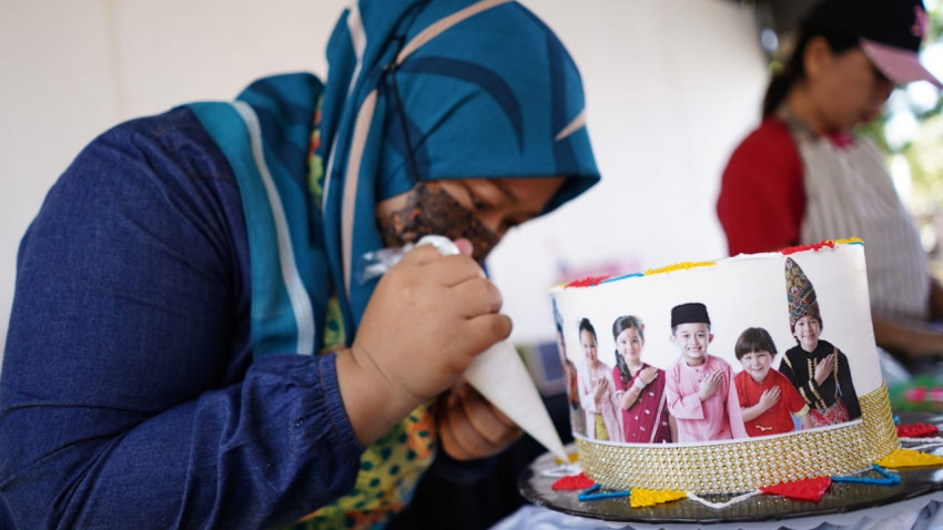 307573281_458326629665303_4042736948589512559_n