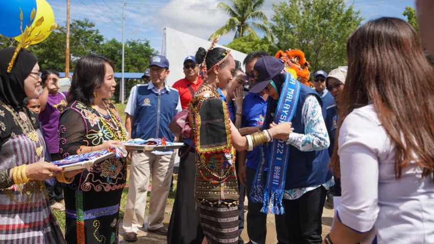 307759502_458566652974634_4159446321857651699_n