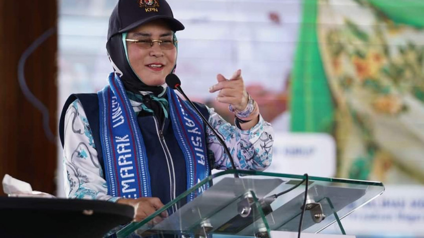 307824971_458472366317396_861106664161156714_n