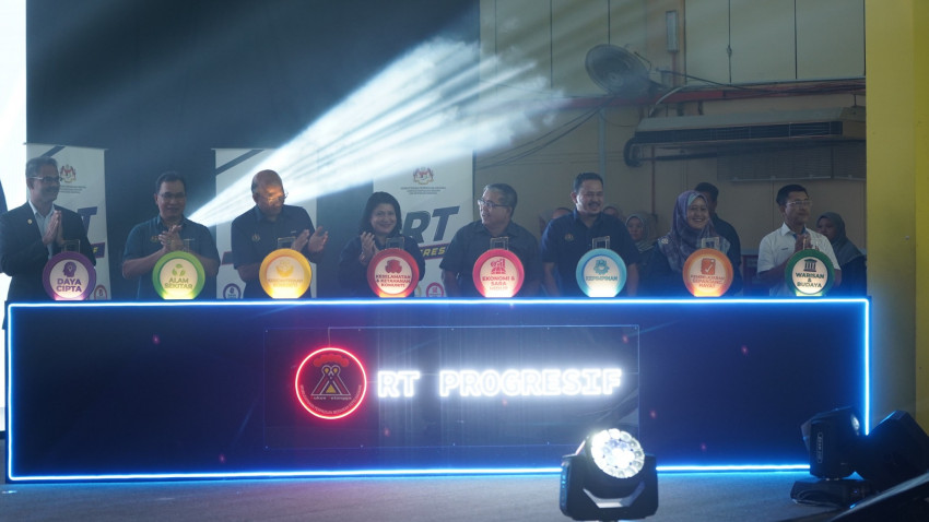 436253437_874840748013887_8322793398216104077_n