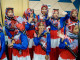 457405098_951874253643869_5367816654737092394_n