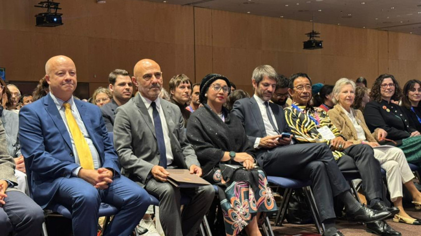 571375836_1298922182272406_5155817575487904285_n