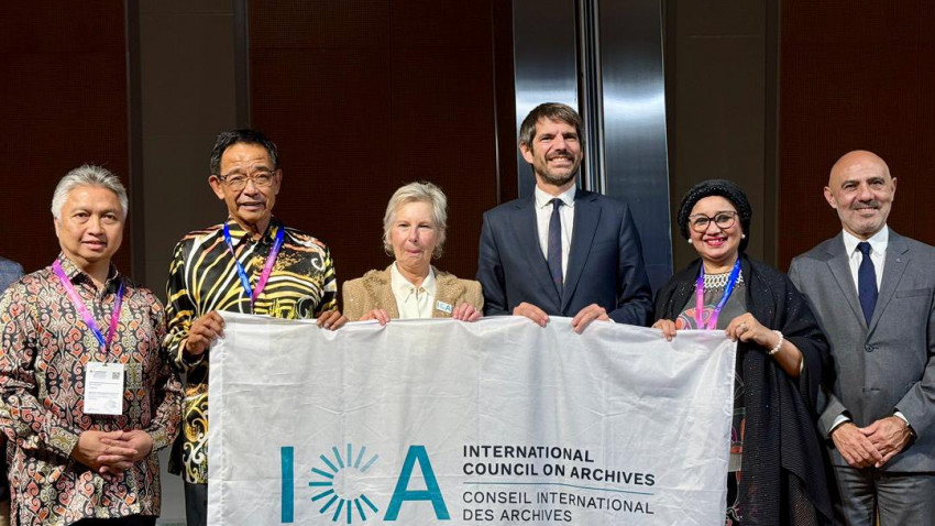 571681983_1298921978939093_2542815509471675334_n