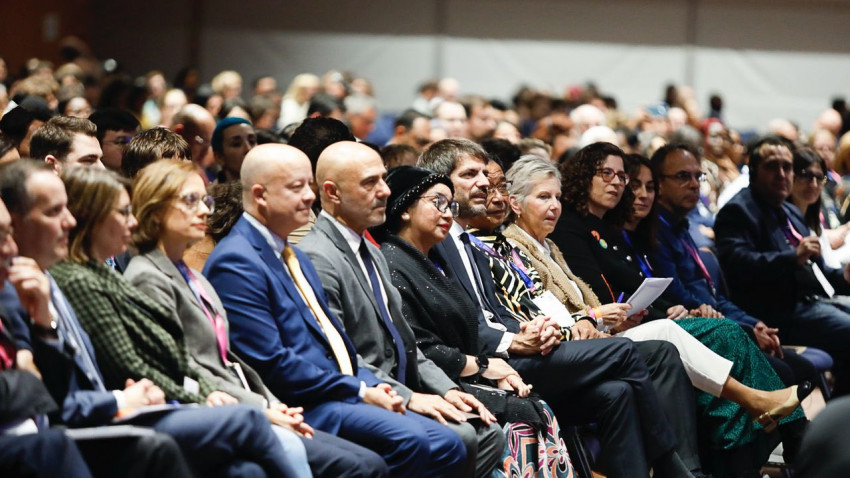 574112216_1298922195605738_1802626129776665085_n