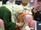 DSC09360