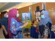 DSC_11900807200925