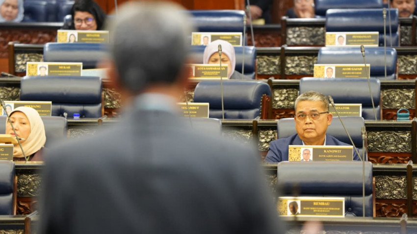 GPO0y6JtYfd9KWFJ6MFh6FI0Qd8JPBlHPOvnT1Qj7A0_plaintext_638977607593272565