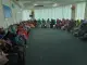 GURU_DAN_PENOLONG_DAERAH_KOTA_BHARU_SERONOK_BELAJAR_BAHASA_ISYARAT