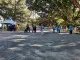 IMG-20211120-WA0001
