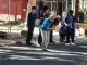 IMG-20211120-WA0004