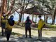 IMG-20211120-WA0021