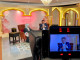 IMG-20240513-WA0053