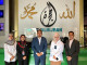 IMG-20240513-WA0055