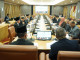 IMG-20240715-WA0088