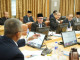 IMG-20240715-WA0089