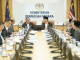 IMG-20240715-WA0091