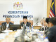 IMG-20240715-WA0093