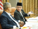IMG-20240715-WA0096