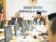 IMG-20240715-WA0098