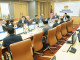 IMG-20240715-WA0099