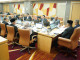 IMG-20240715-WA0100