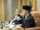 IMG-20240715-WA0101