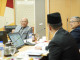 IMG-20240715-WA0102
