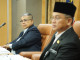 IMG-20240715-WA0103