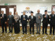 IMG-20240715-WA0105