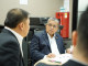 IMG-20240716-WA0022