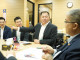 IMG-20240716-WA0023