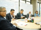 IMG-20240716-WA0024
