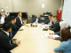 IMG-20240716-WA0026