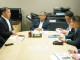 IMG-20240716-WA0027