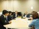IMG-20240716-WA0031